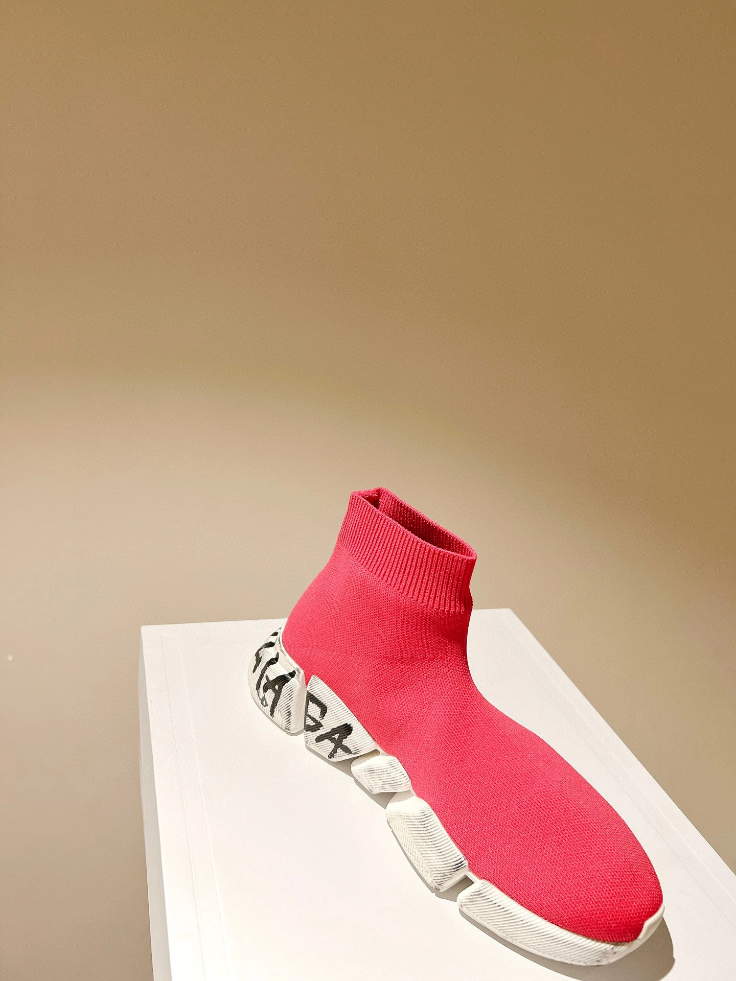 OOBB----- base thickness4.5cm 617196W2DD55091 item:B-X313L1904